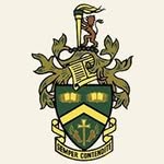 Waimea College