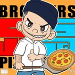 WATARU