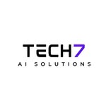 Tech 7 AI Academy