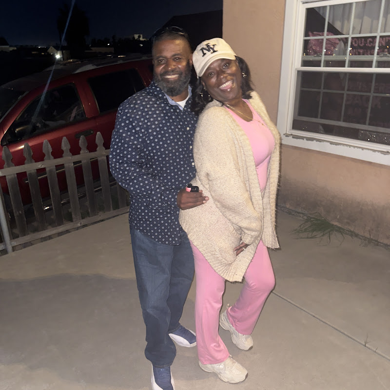 From Wheels to Wings