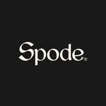 Spode US