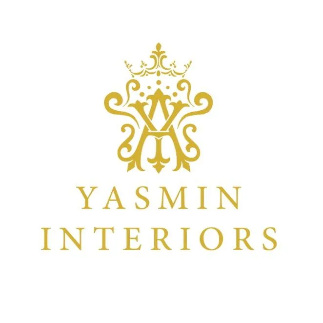 Yasmin Interiors