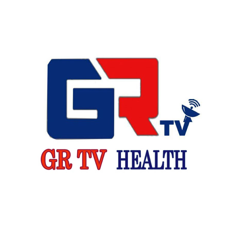 GR TV Health