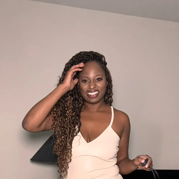 Crystal Bright