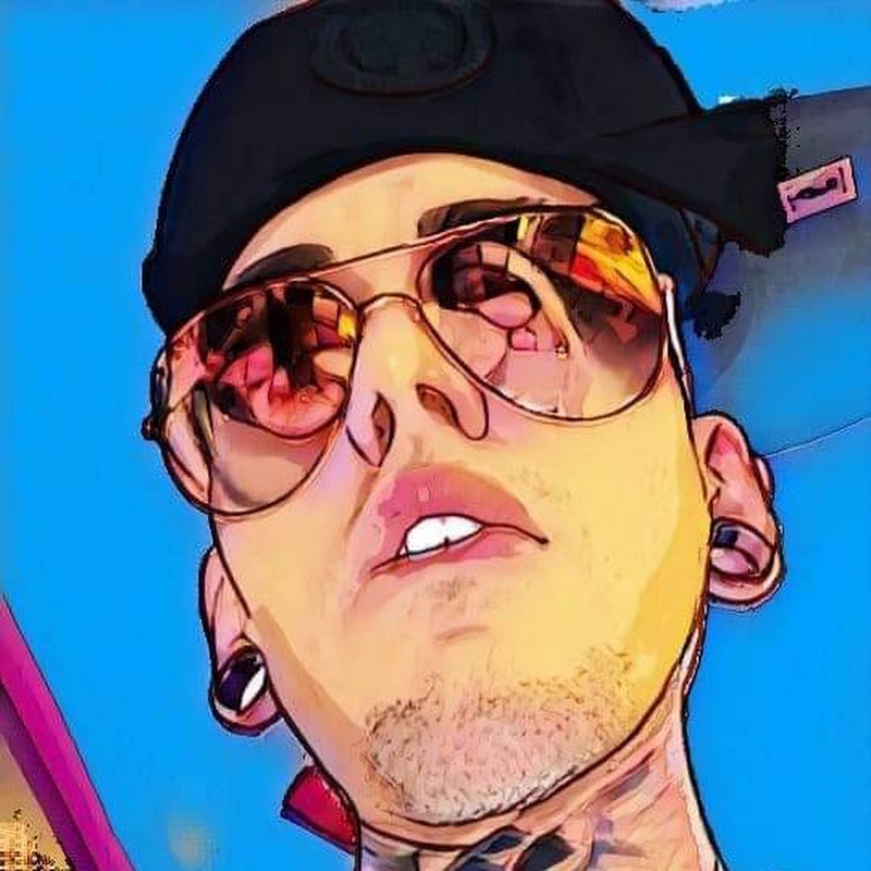 ALEXEIVLOG