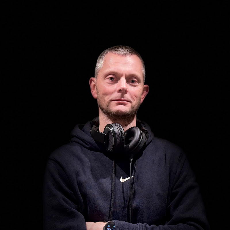 dj_syndrome_live