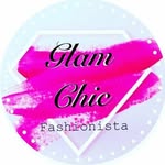 ⭐ᏀꮮꭺꮇᏟꮋꮖꮯ Ᏼꮻ🇳ꮪᏢꮮꭺ🇳ꮪᎪꭰꭰꮖꮯꭲ⭐