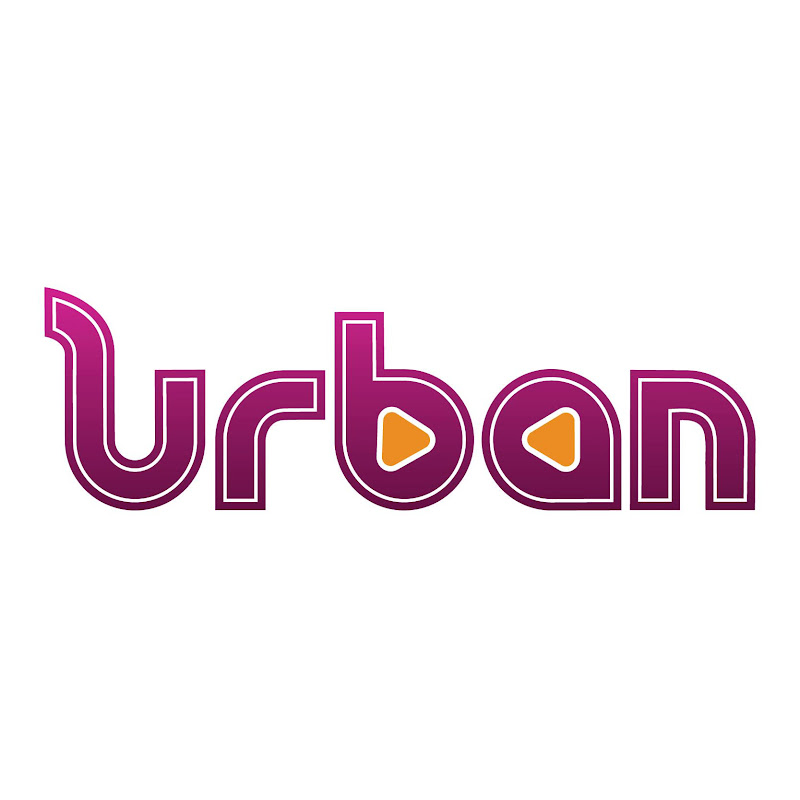URBAN TV UGANDA