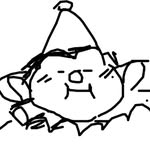 🐁💫ñomo xeon