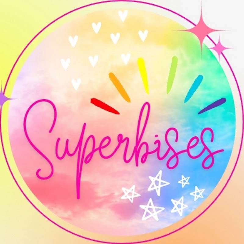 Superbises
