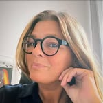 Malin Åkerström
