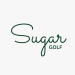 Sugar Golf Co.