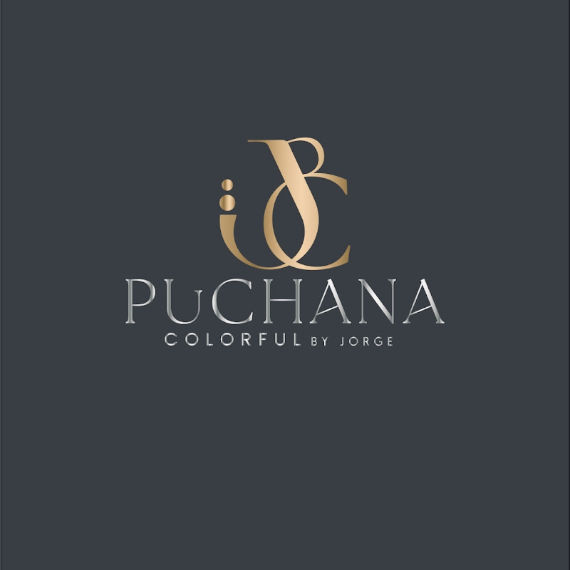 Puchanacolorful Puchanacolorful
