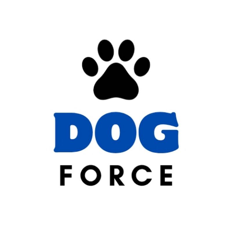 Dog Force