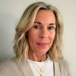 Helen - Styling my 50s