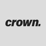 THE CROWN CREATORS