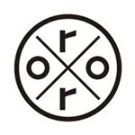 ororo Heated Apparel