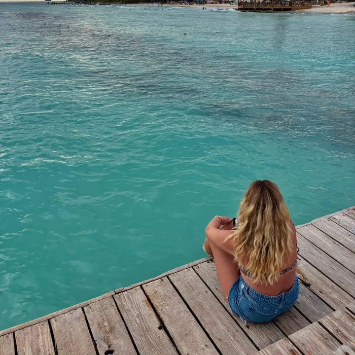 ELEONORA 🧳❤️‍🔥✨🌴