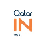 Qatar Living® Jobs
