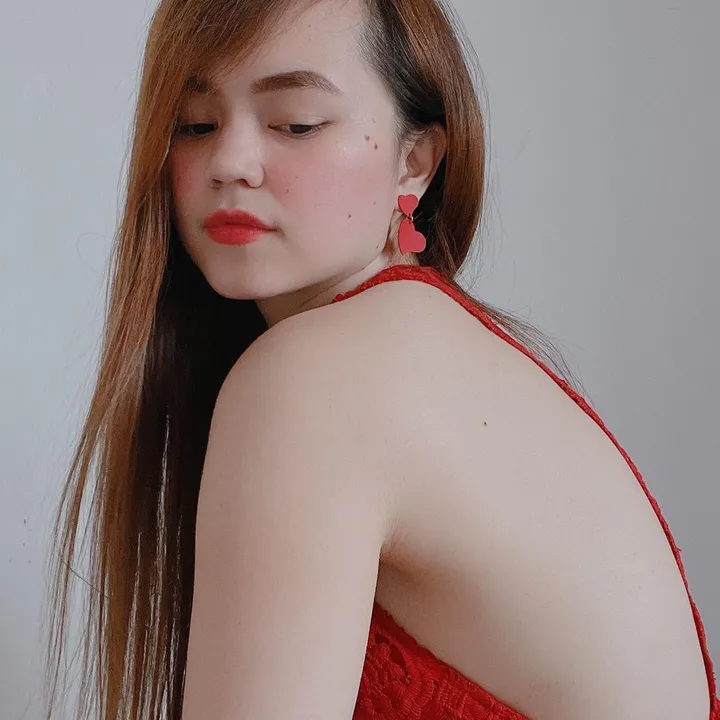 Gail828🇵🇭🇸🇬