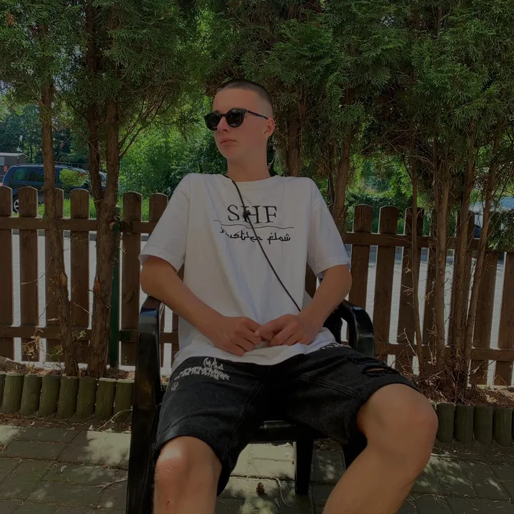 _Bekaes_