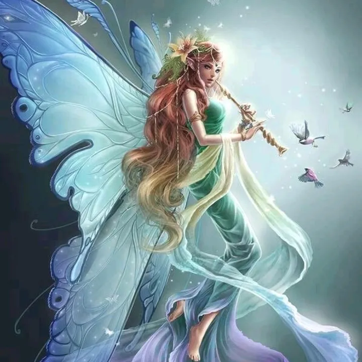 🦄𝕥ꪖ𝕣ꪮ𝕥 ડꪖꪀꪖᥴⅈóꪀ💫🤍
