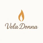 Vela Donna