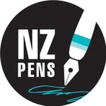 NZ Pens