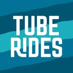 TUBERIDES