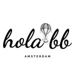 Hola BB