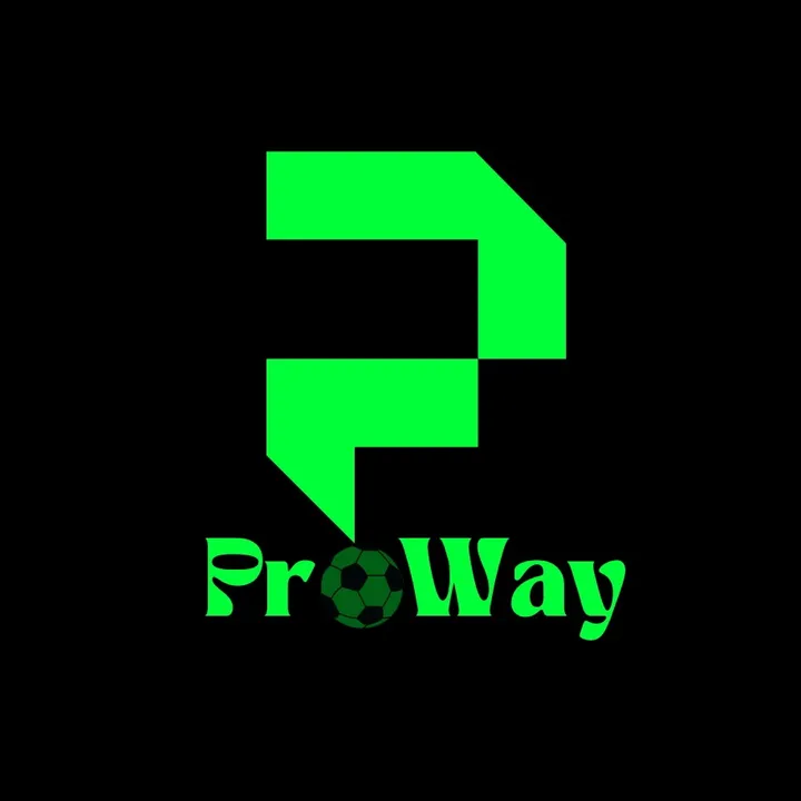 ProWay