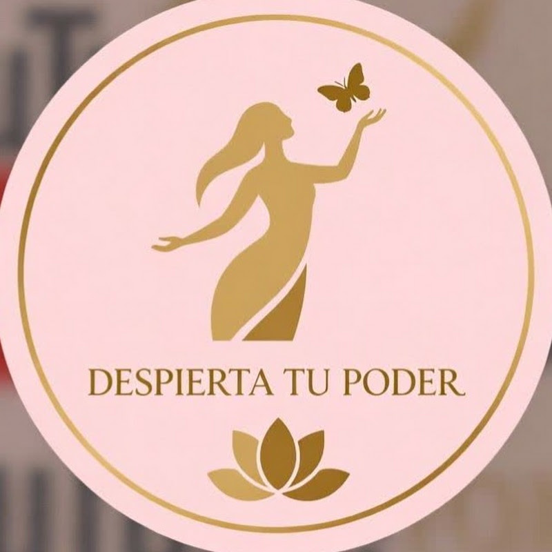 DESPIERTA TU PODER