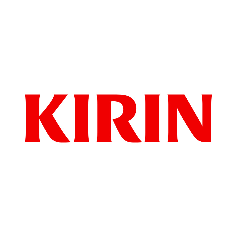 KIRIN公式チャンネル