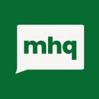 MHQ
