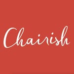 Chairish
