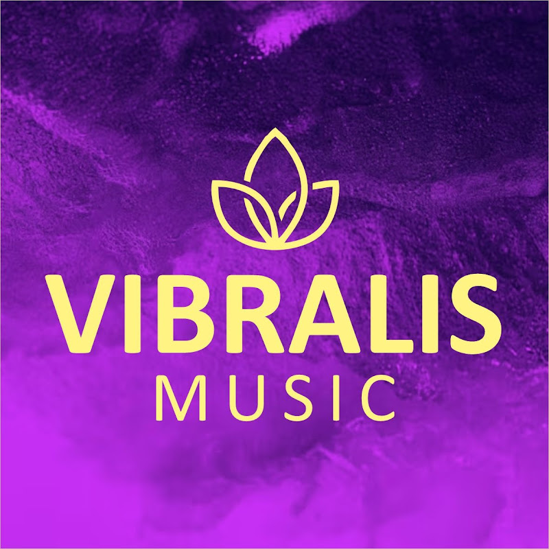 Vibralis Music