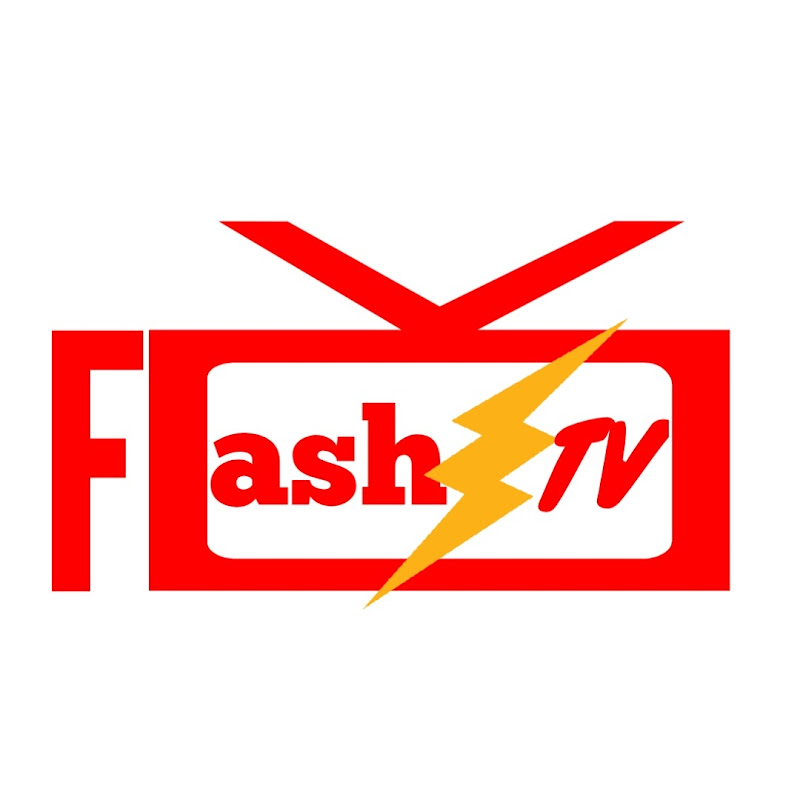 FlashTV