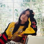 Aleja Sandoval | Creadora de contenido