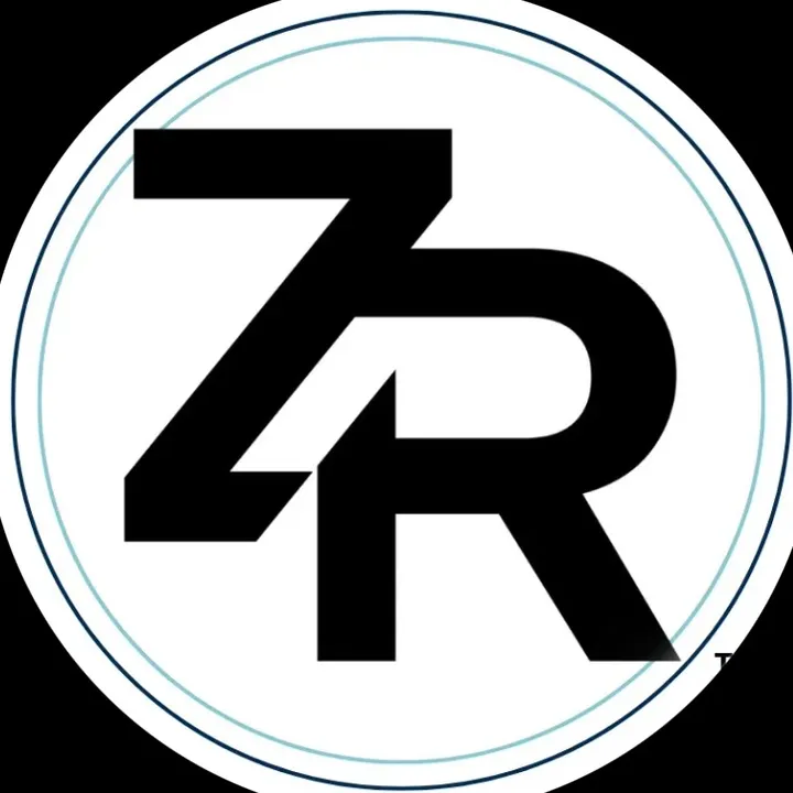 Zach Rector