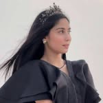 Aymen Zahra