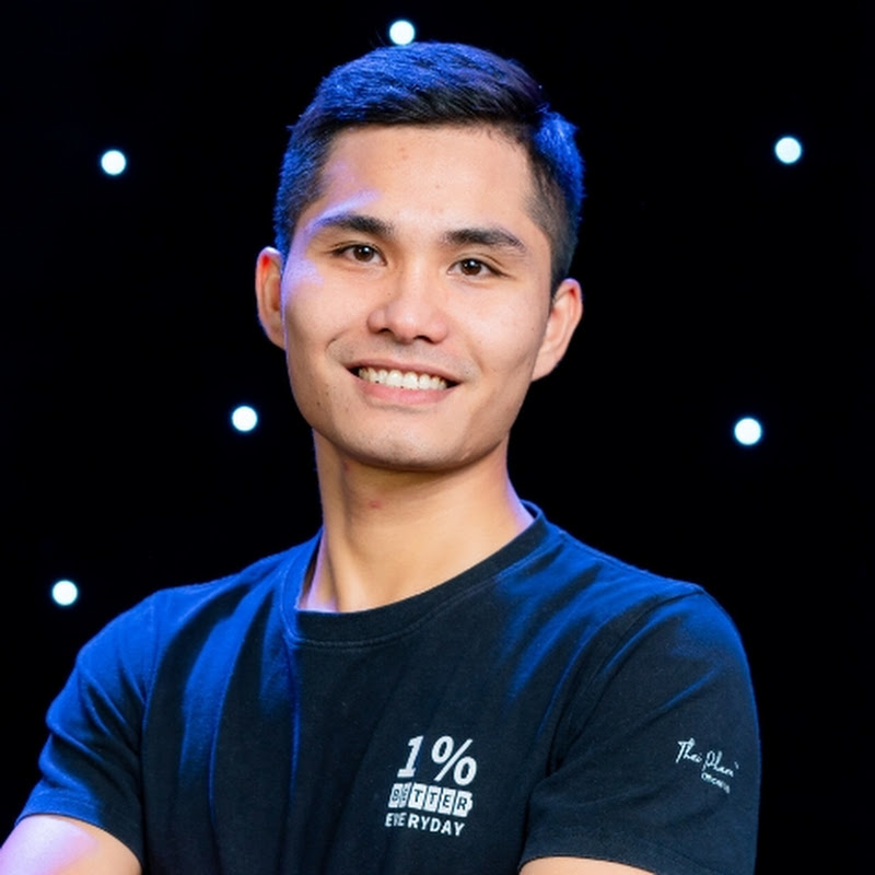 Duẩn Nguyễn Official