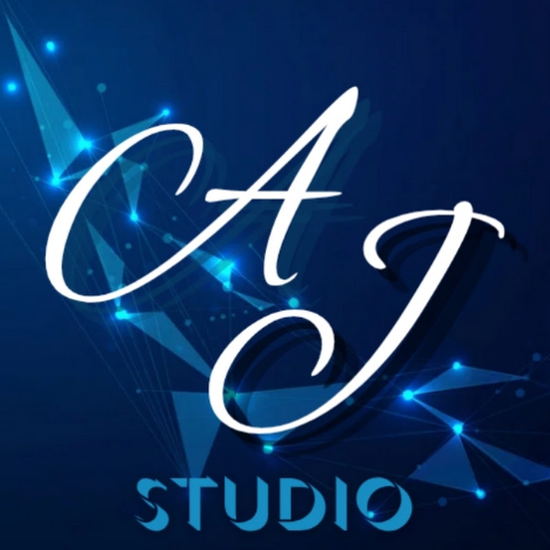 AJ STUDIO2090