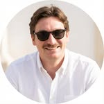 Nick | ✈︎ Photo- and Videographer