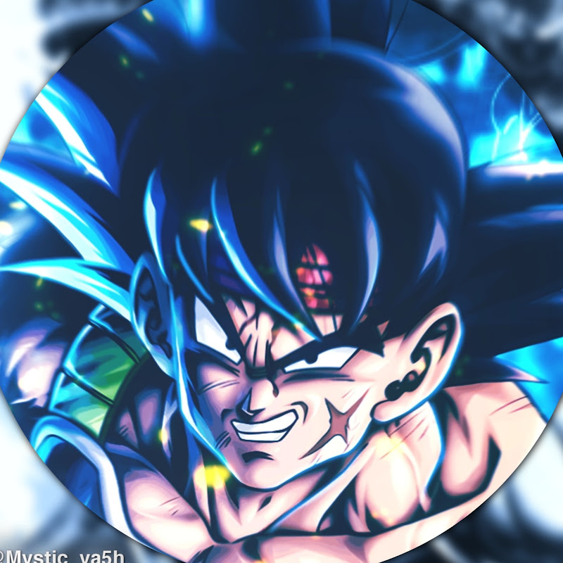 OZARUBARDOCK 06