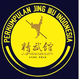 JING WU QUAN INDONESIA