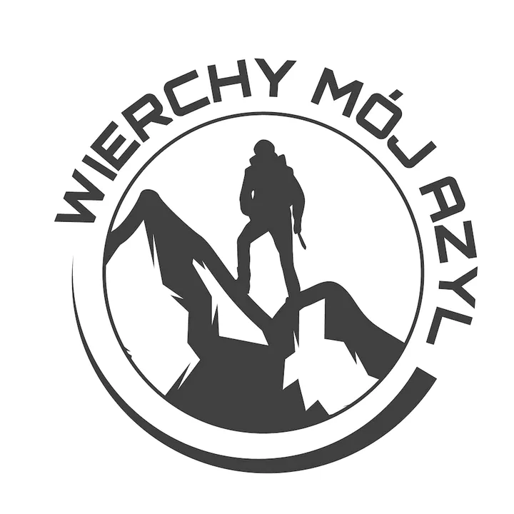 Wierchy mój azyl