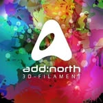 Add North 3D AB