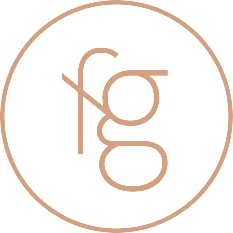 The Furniture Gallery | Perth