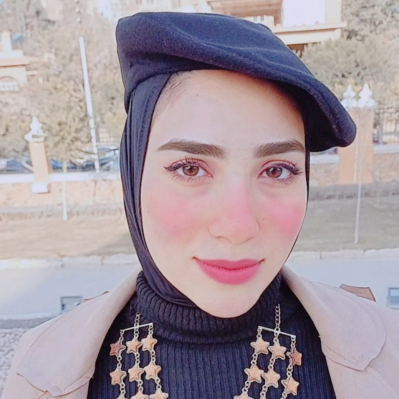 With Marmr |مع مرمر