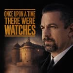 Watchnerd from 🇸🇪